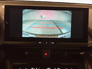 Toyota C-HR 2.0 PHEV Swiss Edition