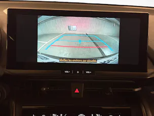 Toyota C-HR 2.0 PHEV Swiss Edition