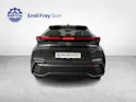 Toyota C-HR 2.0 PHEV Swiss Edition
