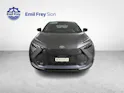 Toyota C-HR 2.0 PHEV Swiss Edition
