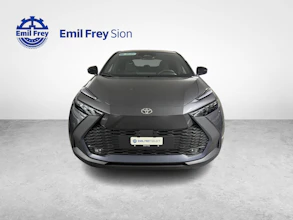 https://vehicle.imgix.net/4372469/52aa07a3-3d91-47c2-bec1-418478814bb7.jpg