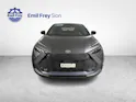 Toyota C-HR 2.0 PHEV Swiss Edition