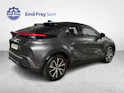 Toyota C-HR 2.0 PHEV Swiss Edition