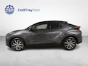Toyota C-HR 2.0 PHEV Swiss Edition