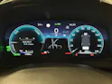 Toyota C-HR 2.0 PHEV Swiss Edition