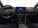 Toyota C-HR 2.0 PHEV Swiss Edition