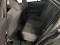 Toyota C-HR 2.0 PHEV Swiss Edition
