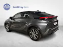 Toyota C-HR 2.0 PHEV Swiss Edition