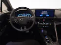 Toyota C-HR 2.0 PHEV Swiss Edition