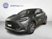 Toyota C-HR 2.0 PHEV Swiss Edition