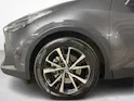 Toyota C-HR 2.0 PHEV Swiss Edition