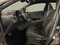 Toyota C-HR 2.0 PHEV Swiss Edition