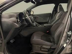 https://vehicle.imgix.net/4372469/f3f3d1a7-4c00-4e71-b576-01528d25a6a3.jpg