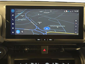 https://vehicle.imgix.net/4372469/fede4885-9b90-4f5c-b002-4b9bf97959df.jpg