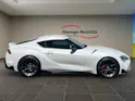 Toyota GR Supra 3.0 T Premium