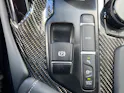 Toyota GR Supra 3.0 T Premium