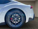 Toyota GR Supra 3.0 T Premium