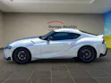 Toyota GR Supra 3.0 T Premium