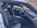 Toyota GR Supra 3.0 T Premium