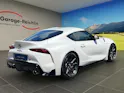 Toyota GR Supra 3.0 T Premium
