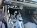 Toyota GR Supra 3.0 T Premium