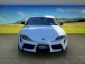 Toyota GR Supra 3.0 T Premium