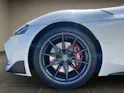 Toyota GR Supra 3.0 T Premium