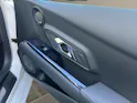 Toyota GR Supra 3.0 T Premium