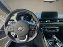 Toyota GR Supra 3.0 T Premium