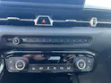Toyota GR Supra 3.0 T Premium