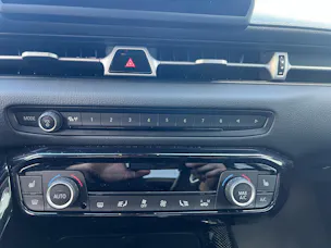 Toyota GR Supra 3.0 T Premium