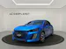 Peugeot 208 1.2 Hybrid 145 GT