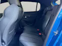 Peugeot 208 1.2 Hybrid 145 GT