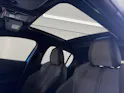 Peugeot 208 1.2 Hybrid 145 GT
