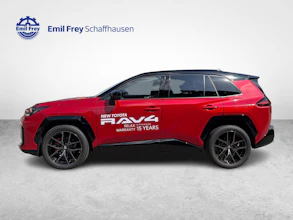 https://vehicle.imgix.net/4372477/1bde4d71-4729-4860-bf6e-3751bfe38123.jpg