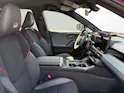 Toyota RAV4 2.5 Plug-In-Hybrid GR Sport