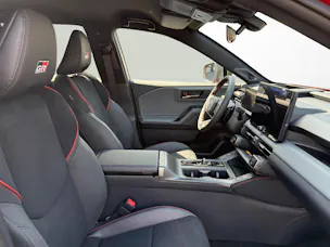 Toyota RAV4 2.5 Plug-In-Hybrid GR Sport