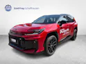 Toyota RAV4 2.5 Plug-In-Hybrid GR Sport