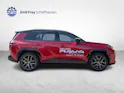 Toyota RAV4 2.5 Plug-In-Hybrid GR Sport