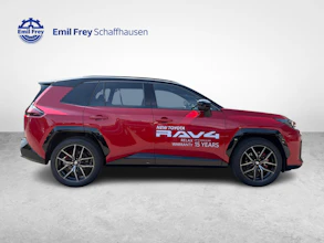 https://vehicle.imgix.net/4372477/3d8b2625-96c5-4bfa-8069-8030e34415ed.jpg