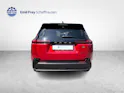 Toyota RAV4 2.5 Plug-In-Hybrid GR Sport