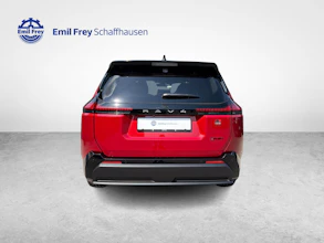 https://vehicle.imgix.net/4372477/7105b31a-5c2c-4fe9-8687-6f0e823488e8.jpg