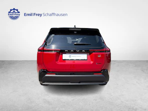 immagine del veicolo TOYOTA RAV4 2.5 Plug-In-Hybrid GR Sport