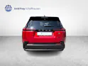 Toyota RAV4 2.5 Plug-In-Hybrid GR Sport