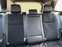 Toyota RAV4 2.5 Plug-In-Hybrid GR Sport