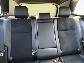 immagine del veicolo TOYOTA RAV4 2.5 Plug-In-Hybrid GR Sport