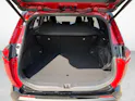Toyota RAV4 2.5 Plug-In-Hybrid GR Sport