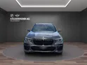 BMW X5 40d xDrive M SPORT