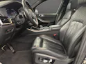 BMW X5 40d xDrive M SPORT