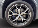 BMW X5 40d xDrive M SPORT